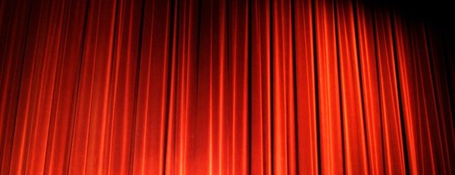 CCO recebe Grupo Paroquial de Teatro
