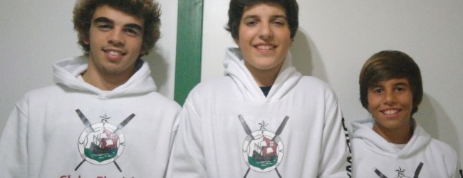 Martim Alves em 5.º lugar no Nacional de Esperanças de Bodyboard
