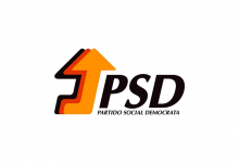 Vila do Conde e Póvoa de Varzim no PSD nacional