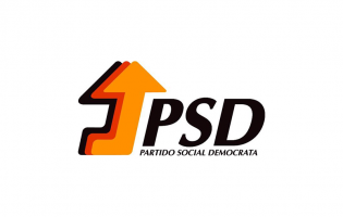 Vila do Conde e Póvoa de Varzim no PSD nacional
