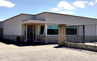 Ciência para todos no Parque da Cidade de Vila do Conde