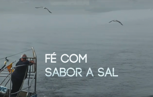 Igreja produz vídeo sobre povo das Caxinas