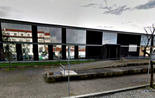 Livre Escolha e Circulação de Doentes já funciona em Vila do Conde e Póvoa de Varzim