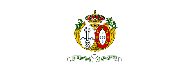 Santa Casa de Vila do Conde promove a XI Milha da Misericórdia