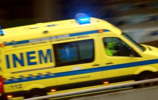 Bombeiros de Vila do Conde socorrem 16 excessos no São João