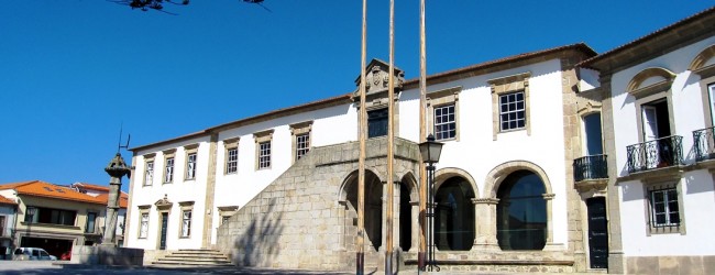 Vila do Conde concede apoios nas despesas escolares