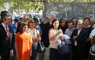 Vila do Conde tem novo Gabinete de Apoio ao Emigrante
