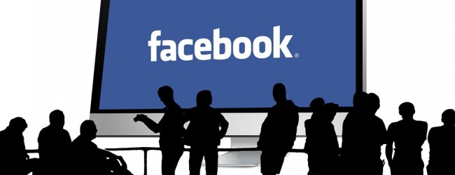 Cuidado com a nova campanha #desafioaceite do Facebook