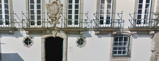 Assembleia Municipal de Vila do Conde reúne hoje à noite