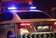 Homem agredido violentamente em Vila do Conde