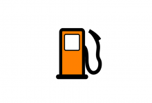 Aplicação mostra onde é que o combustível é mais barato