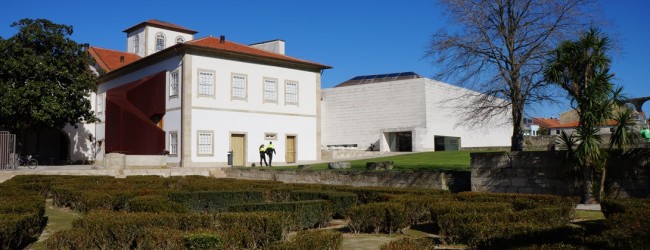 Centro de Memória de Vila do Conde recebe “Derivas”
