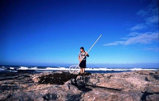 Documentário sobre a pesca em Vila Chã no Centro de Memória