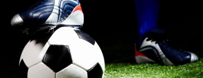 9.ª Jornada do Campeonato de Futebol de Vila do Conde