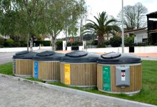 PS de Vila do Conde aprova a subida da taxa do lixo com oposição do PSD