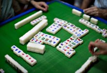 GNR desmantela casino ilegal em Vila do Conde