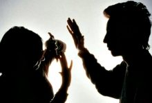 Homem tentou violar mulher na rua em Vila do Conde