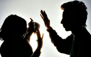 Homem tentou violar mulher na rua em Vila do Conde