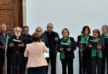 Alunos e dirigentes da Universidade Sénior de Vila do Conde fazem petição pública