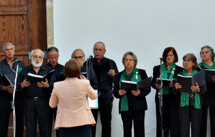 Alunos e dirigentes da Universidade Sénior de Vila do Conde fazem petição pública