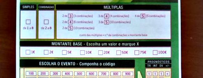 O que é DV do Placard: esclarecimentos sobre esta aposta