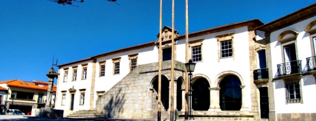 Vila do Conde está em 100.º lugar no Ranking de Transparência Municipal