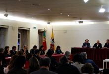 Assembleia Municipal de Vila do Conde debate Centro Hospitalar