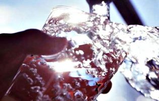 Câmara de Vila do Conde aprova Apoio Social para o Consumo de Água