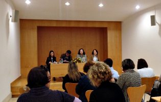 Rede Social de Vila do Conde candidata-se a Programa Europeu de Apoio aos Mais Carenciados