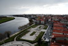 Vila do Conde apresentou Plano Estratégico de Desenvolvimento e Marketing Turístico