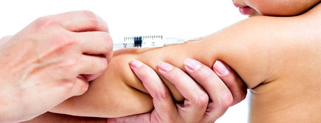 Boletins de vacinas dos Portugueses vão ser digitais
