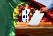 Eleições Autárquicas marcadas para 1 de outubro