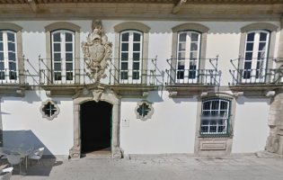 Assembleia Municipal de Vila do Conde reúne hoje à noite