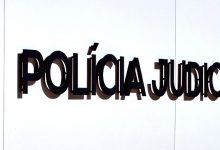 PJ detêm suspeitos de pornografia infantil e abuso de menor em Vila do Conde e no Porto