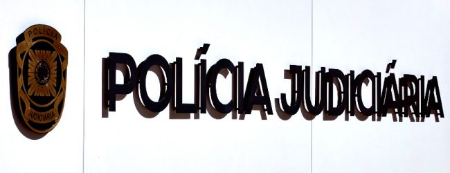 PJ detêm suspeitos de pornografia infantil e abuso de menor em Vila do Conde e no Porto