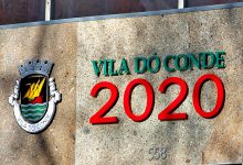 Vila do Conde 2020 faz 500 atendimentos em mais de 2 anos