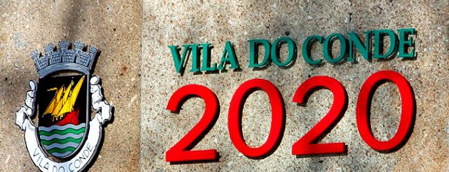 Vila do Conde 2020 faz 500 atendimentos em mais de 2 anos