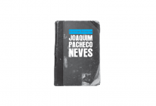 CCO atribui Prémio Literário Joaquim Pacheco Neves pelo 7.º ano consecutivo