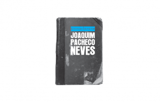 CCO atribui Prémio Literário Joaquim Pacheco Neves pelo 7.º ano consecutivo