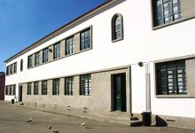 Câmara de Vila do Conde está a recrutar técnicos para Atividades de Enriquecimento Curricular