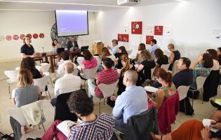 Sistema de Incentivos ao Empreendedorismo e ao Emprego hoje em Vila do Conde