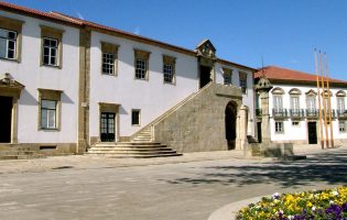 Câmara Municipal de Vila do Conde está a contratar 65 profissionais