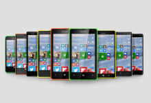 Microsoft acaba com Windows Phone