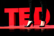 Vila do Conde vai receber pela primeira vez o TEDxWomen