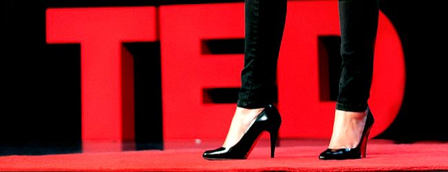 Vila do Conde vai receber pela primeira vez o TEDxWomen