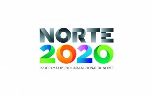 CCDR-N promove 1.ª Edição dos Prémios “O Norte Somos Nós”