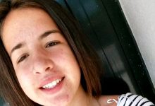Jovem estudante de Vila do Conde desaparecida na freguesia de Fornelo