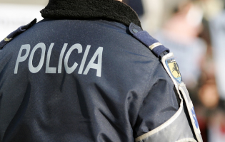 PSP detém duas mulheres em Vila do Conde por furto em lojas