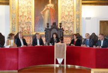 Novo Executivo Municipal de Vila do Conde já está em funções