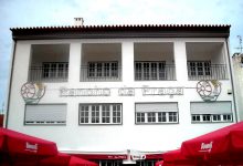 Rancho da Praça de Vila do Conde vai a eleições a 25 de novembro